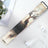 Paper Waterproof Black Technology Smart Watch New Creative Watch - Shopway