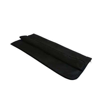 Sauna Blanket Far Infrared Row Blanket Beauty Health Shaping Sweating Shopway.