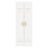 Sport Anti-slip Yoga Mat Rubber - Shopway