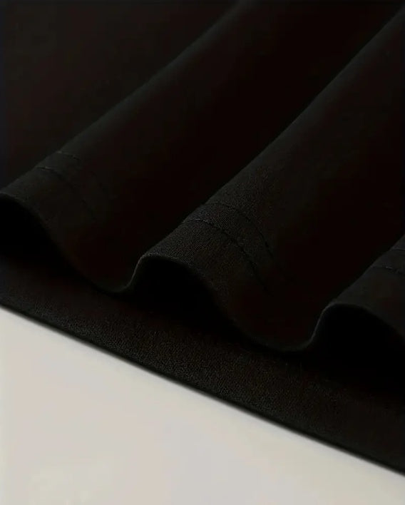 I'm Thinking Of Printing T-shirts, Men's T-shirts, Summer Casual Short Sleeved T-shirts Shopway.