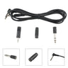 Audio equipment 3 m cable - Shopway