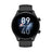 Smart Watch Bluetooth Calling Heart Rate Meter Step Fitness Tracking Unisex Shopway.