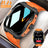 Smart Watch Fitness Sports Bracelet Call HD Bluetooth Shopway.
