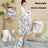 Wearable Electric Blanket Shawl Warming Blanket Shopway.