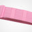 Aolikes Adjustable Fitness Stretch Training Booty Bands Elastic Resistance Bands - Shopway