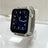 Smart Watch Heart Rate Health Detection Bluetooth Call Smart Exercise Shopway.
