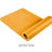Nbr Yoga Mat Fitness Mat 10mm Thickened Widened For Beginners - Shopway