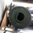 Waterproof Gasket Outdoor Aluminum Film Climbing Mat Yoga Mat Camp Mat - Shopway