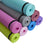 Yoga Mat Fitness Moisture-proof Thickened EVA - Shopway