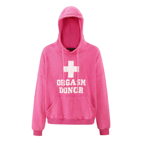 Cross Hooded Hoodie For Men And Women Shopway.