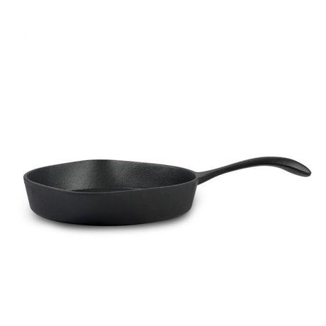 Japanese Style Frying Pan Mini Omelette Pan Fried Meat Frying Pan Shopway.