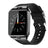 Smart Bluetooth Touch Screen Smart Message Reminder Sport Step Counting Watch Shopway.