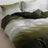 Simple Gradient Color Bed Four Sets Of Cotton Pure Shopway.