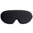 Breathable Mesh 3d Stereo Sleeping Eye Mask Shopway.