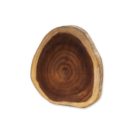Wooden Wooden Cutting Board Irregular Chopping Board Shopway.