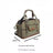 Small Pet Outdoor Backpack Shopway.