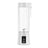 10 Colors Portable Small Electric Juicer Stainless Steel Blade Cup Juicer Fruit Automatic Smoothie Blender Kitchen Tool Shopway.