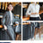 High Sense Of Business Wear Formal Wear High-end Suit Work Clothes Shopway.