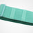 Aolikes Adjustable Fitness Stretch Training Booty Bands Elastic Resistance Bands - Shopway