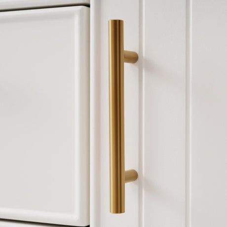 Particle Board Chest Of Drawers Shopway.