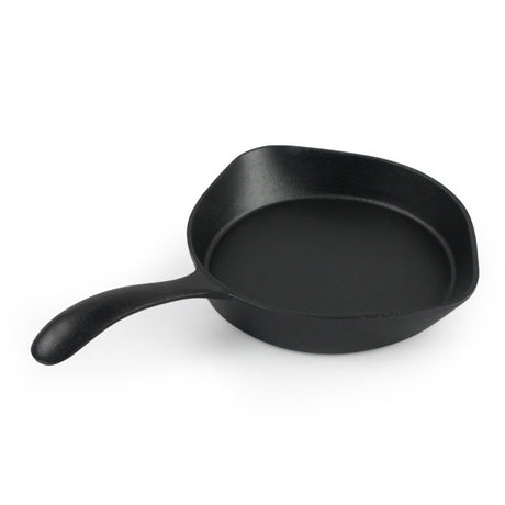 Japanese Style Frying Pan Mini Omelette Pan Fried Meat Frying Pan Shopway.