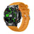 Fashion Personality Sport Smart Watch Shopway.