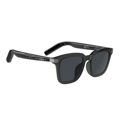 Black Technology Smart Bluetooth Glasses - Shopway