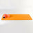 Yoga Mat Thickened 8mm Two-color Lengthened Yoga Mat 18361 Thick 8mm - Shopway