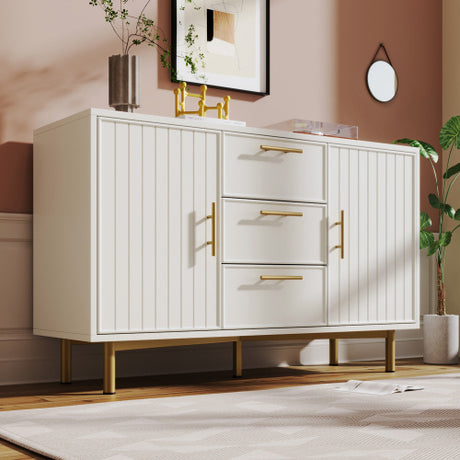 Particle Board Chest Of Drawers Shopway.
