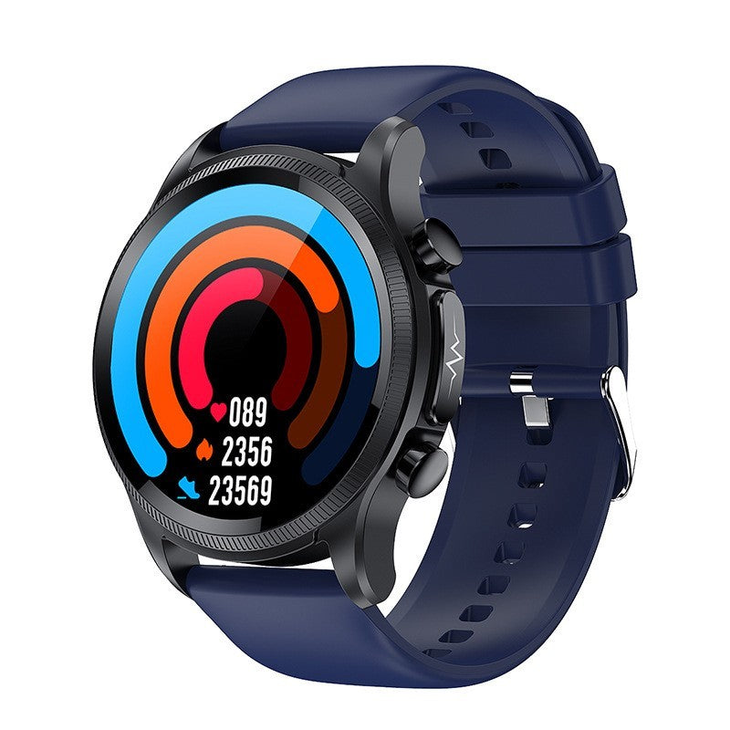 Multi Sport Mode Smart Bracelet Shopway.