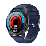 Multi Sport Mode Smart Bracelet Shopway.