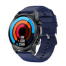 Multi Sport Mode Smart Bracelet Shopway.