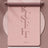 Yoga Mat Exclusively For Girls - Shopway