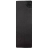 Two-color TPE Non-slip Yoga Mat Fitness Mat - Shopway