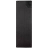 Two-color TPE Non-slip Yoga Mat Fitness Mat - Shopway
