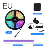 WiFi Graffiti Smart Home Display Follow Spot Shopway.