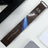 Paper Waterproof Black Technology Smart Watch New Creative Watch - Shopway