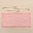 Double Layer Cotton Bedside Storage Bag Shopway.