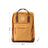 New Style Backpack Women And Men Backpacks Shopway.
