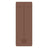 Sport Anti-slip Yoga Mat Rubber - Shopway