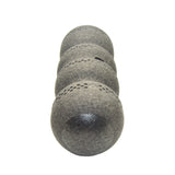 High Hardness Spine Foam Roller Shopway.