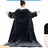 Wearable Electric Blanket Shawl Warming Blanket Shopway.