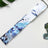 Paper Waterproof Black Technology Smart Watch New Creative Watch - Shopway