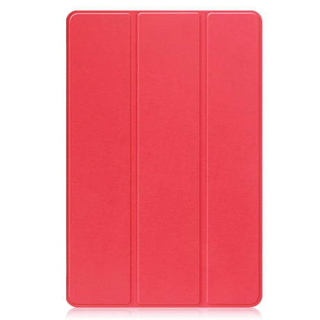 Ultra Thin Anti Drop Suitable For Xiaomi Tablets 5 Pro 12.4 Tablet Protective Case - Shopway