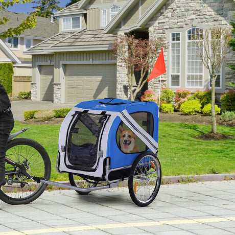 Bicycle Trailers, Pet Carts, Bicycle Carts, Cargo Transport Accessories Shopway.