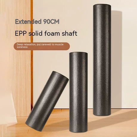 Household Shaft Muscle Relaxation Foam Roller Shopway.