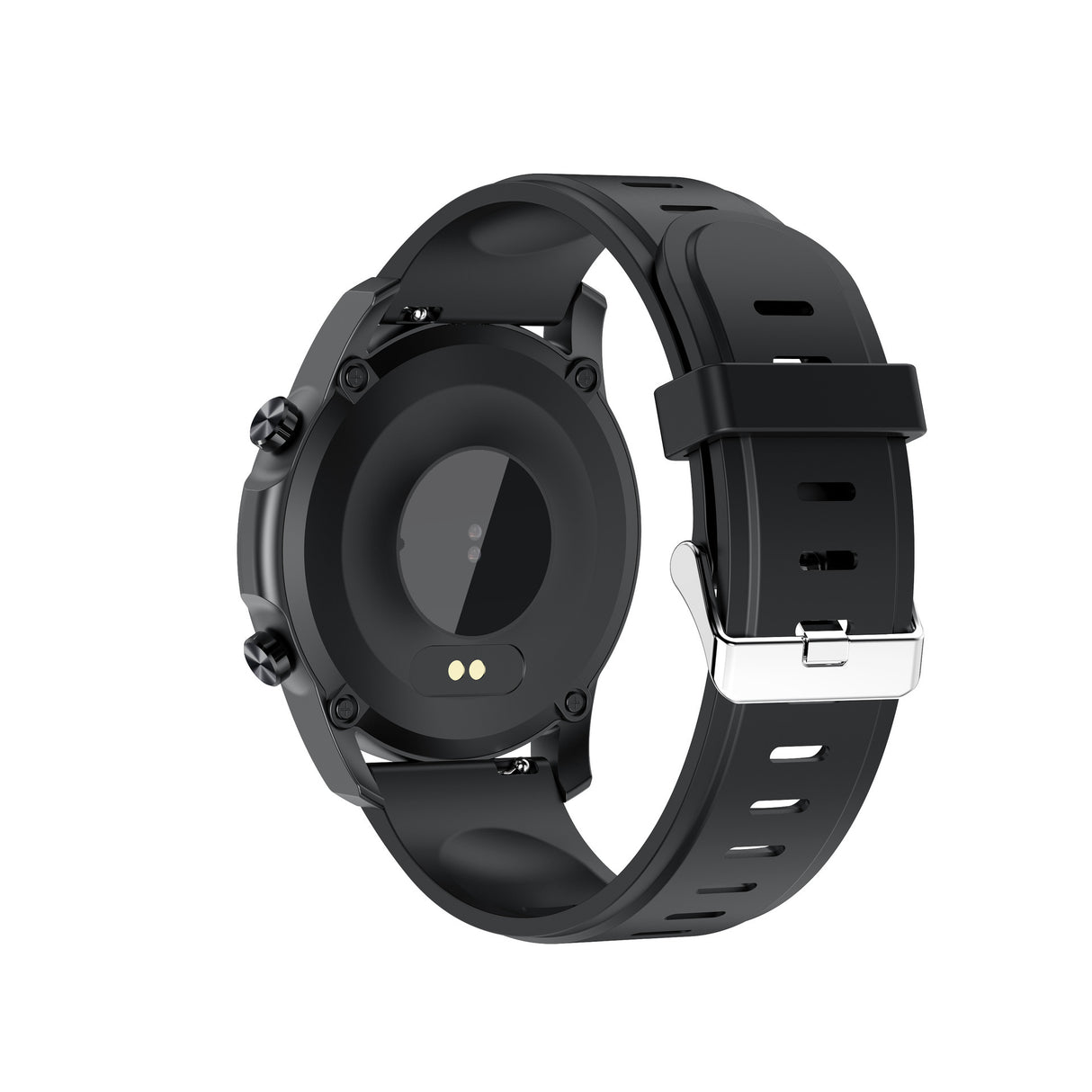 Youth2 Body Temperature Smart Bracelet Shopway.