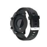 Youth2 Body Temperature Smart Bracelet Shopway.