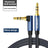 Car Aux Audio 35mm Cable - Shopway