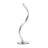 Snake Lamp Spiral Table Lamp Bedroom Bedside Small Night Lamp Shopway.